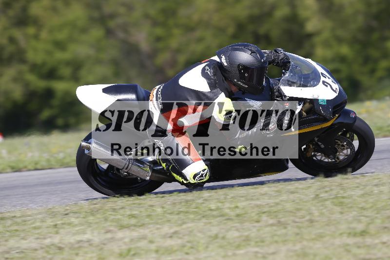 /11 29.04.2025 PROMAX ADR/Gruppe gruen/23